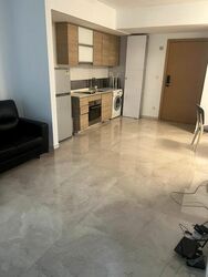 Parc Emily (D9), Condominium #593522921